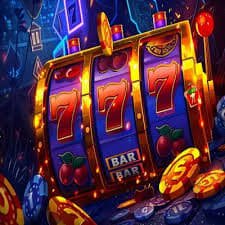 Layar pembayaran dan verifikasi deposit di platform vikingtoto