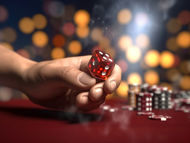 Dasbor sepak bola live dengan berbagai turnamen dan statistik pertandingan